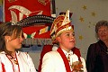 Buchholz 008